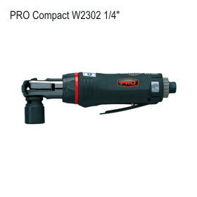   Atlas Copco PRO Compact W2302 1/4"