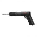 Дрель PRO D2121Q с быстросменным патроном и пистолетной рукояткой ― Интернет-магазин «ПрофСнаб МСК»